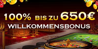 Casino Club