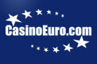 CasinoEuro