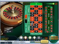 Casino spielen | online Roulette