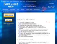 online bezahlen | Zahlungsmethode Entropay
