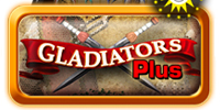 Gladiators