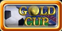 Gold Cup