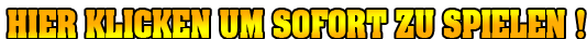Hier klicken um Book of Ra direkt Online zu spielen