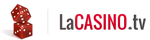lacasino.tv