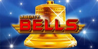 Liberty Bells