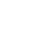 logo small betsson