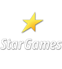 logo small stargames