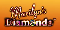 Marilyn’s Diamonds