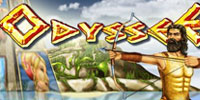 Odyssee