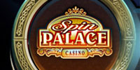 Spin Palace Casino