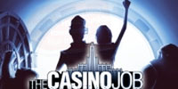 The Casino Job