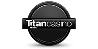 Titan Casino