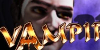 Vampires