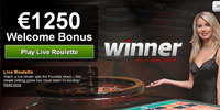 Winner Casino