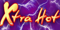 Xtra Hot Deluxe