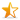 10 Stars'  10 Stars'); 10 Stars