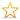 1 Star'  1 Star'); 1 Star